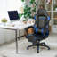 Fauteuil de jeu pc & racing Euclid-1464511414