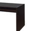 Bureau Azareeyah