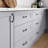 4.25" Center Bar Pull Multipack