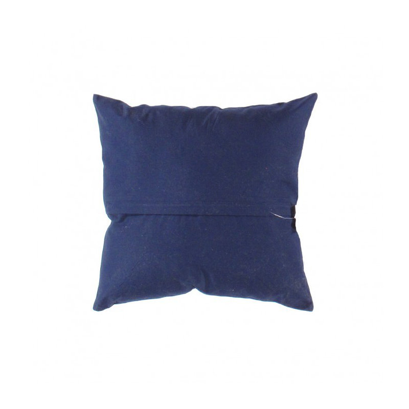 Square Pillow Cover & Insert