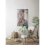 Be The Exception - Painting on Canvas-1860233407