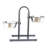 Dinahlee and Elevated Feeder-13945781
