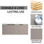Meuble-lavabo mural 48 po-1404384454