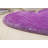 Mirador Hand Tufted Indoor Rug