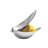 Blomus Callista Lemon Squeezer