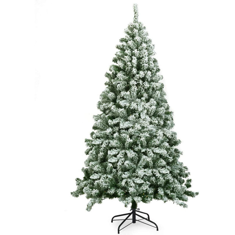 180cm H Artificial Christmas Tree