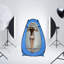 Tente de douche Pop Up-53186190