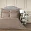 Plaza Sateen Duvet Cover-71447537-71447544