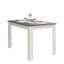 Dining Table-18989335