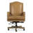 Rochelle Executive Swivel Tilt Chair