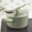 BergHOFF Balance Non-stick Ceramic Stockpot-92590258-92590253