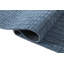 Mashburn Ruth Area Rug-2031247662
