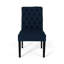 Ensemble de 2 chaises de salle à manger-71994848