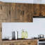 Kitchen Wall Cabinet Kalmar Engineered Wood-544166377-544166391