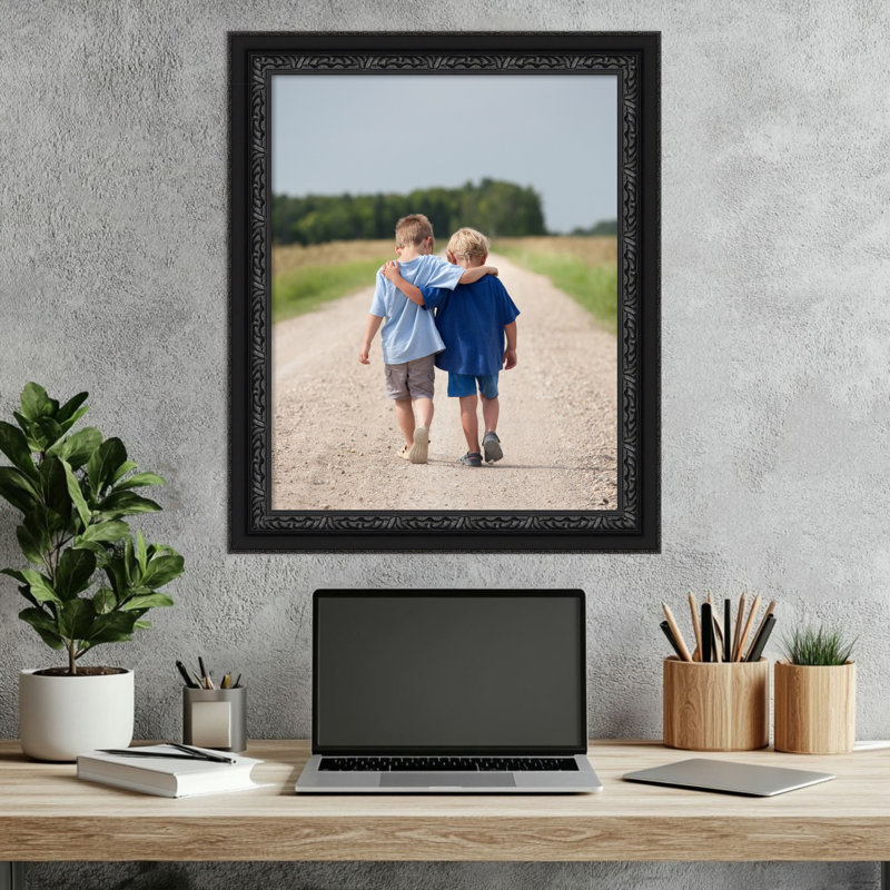 Cadre photo Downton, 16 x 20