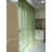 Dmarko Sheer Curtain Single Panel-1661795563-1661795566