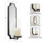 Applique murale Kachiside-1560467614