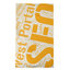 Serviette à thé « districts »-330599576-330599599