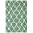 Cannen Hand Tufted Wool Geometric Rug-852263851