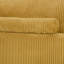 Bentura Chaise Lounge-6479700-6479698