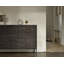 Tabwa 59.1'' W Buffet