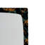 Drap-housse Ambesonne-106729250