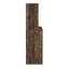 Armoire bar