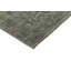 Baxter Mariyah Area Rug-1951656932