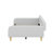 Upholstered Daybed With Legs-1109728642-1109728643