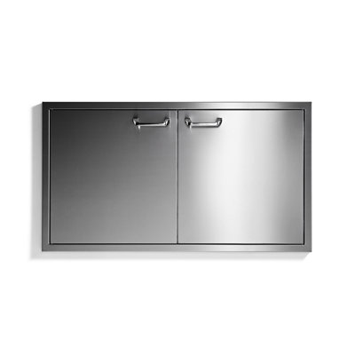 Drop-In Access Door