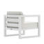 Yarieli Outdoor Lounge Chair-323377040