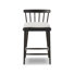 Tabouret Kershaw