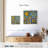 Kerner Flower Pattern Tiles-109368444