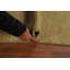 Tapis oriental contemporain Gabbeh 6 x 10