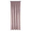 Adaelyn Blackout Curtains Single Panel-1373153043