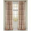 Marissa Room Darkening Curtain-34156660-34156663