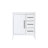 32 Inch Single Bathroom Vanity-1490872764