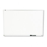 Wall Melamine Whiteboard
