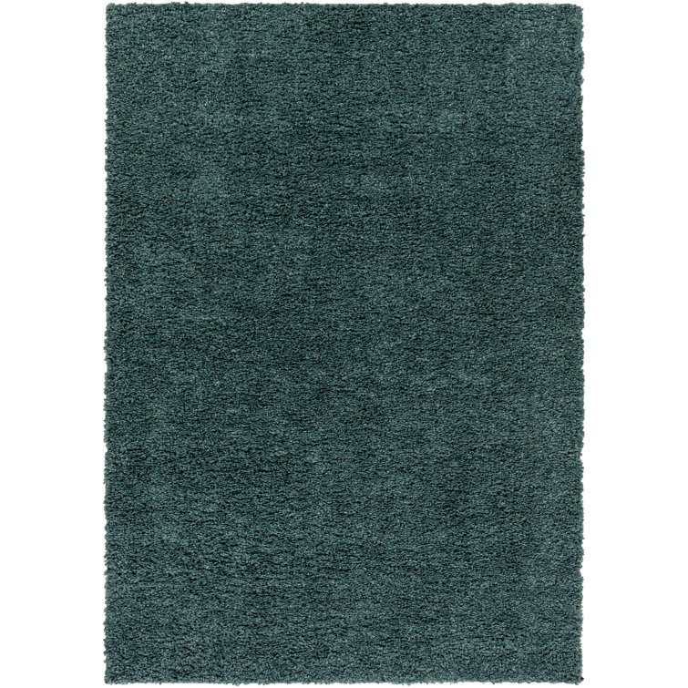 Aldwon Indoor Rug