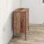 Juno 80.2cm Sideboard