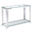 Console 47,25 po Eesha-596633668