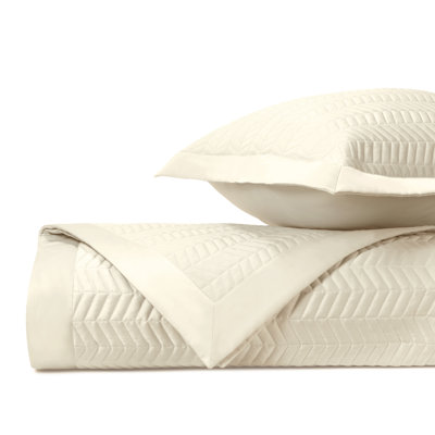 Chester Coverlet / Bedspread Set