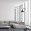 Guillermina 18cm Column Floor & Table Lamp Set-385934802-385934803