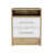 Blanc / naturel est en rupture de stock
