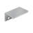 Sottile Finger Pull-50646419-110365910