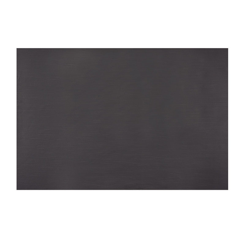 Tissu Edris, Anthracite