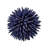 Amoni Abstract Figurines & Sculptures-1176901322