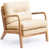 Beige 100% Linen is out of stock