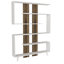 Alberts Bookcase-732786107