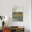 « early brume i », reproduction d’art sur toile-73159941-73159939-73159940